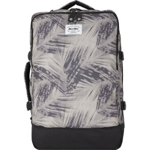 Worldpack Bestway Cabin Pro Daypack 54 cm Compartiment pour ordinateur portable