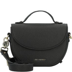 Hey Marly Soul Sister Sac à main Cuir 22 cm