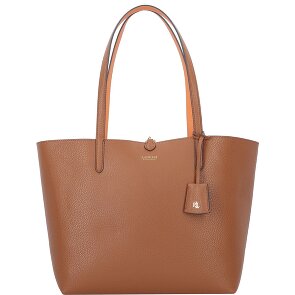 Lauren Ralph Lauren Sac réversible Merrimack Shopper 32 cm
