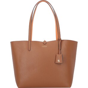 Lauren Ralph Lauren Rvrsble Sac de shopper 32 cm