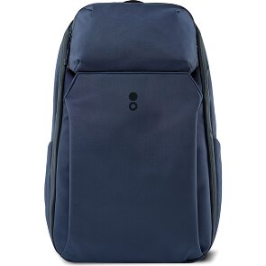 Echolac Active X Daypack 47 cm Compartiment pour ordinateur portable