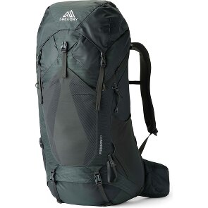 Gregory Paragon 60 Sac à dos de trekking M-L 76 cm