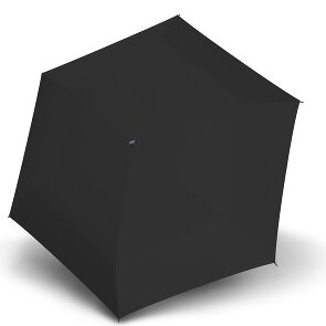 Knirps x MINI Parapluie de poche 18 cm