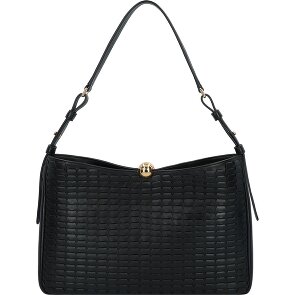 Furla Sfera Soft Sac de shopper Cuir 40 cm