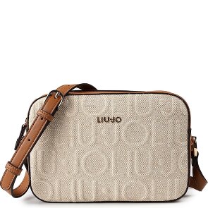 Liu Jo Manh Sac à bandoulière M 23 cm