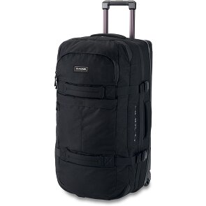 Dakine Split 85L 2 roulettes Sac de voyage 76 cm