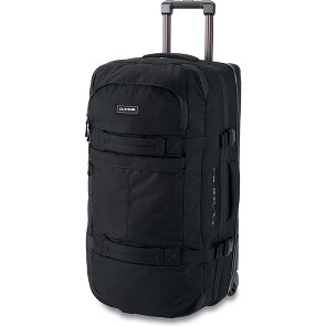 Dakine Split 85L 2 roulettes Sac de voyage 76 cm