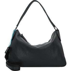 Gabs Calliope Sac à bandoulière Cuir 36 cm