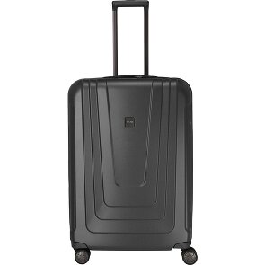 Titan X-Ray 4 roues trolley 77 cm