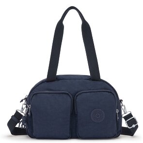 Kipling Basic Cool Defea Sac à bandoulière 33 cm