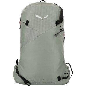 Salewa Sella 20 Sac à dos de randonnée 52 cm