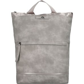 Greenburry Hanni Sac à dos 40 cm pour ordinateur portable