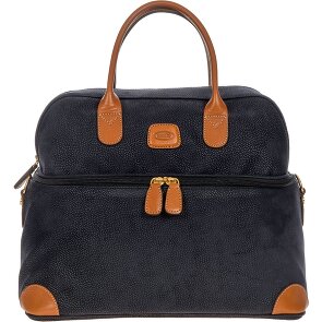 Bric's Life Vanity-case 35 cm