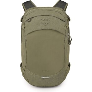 Osprey Nebula Daypack 49 cm Compartiment ordinateur