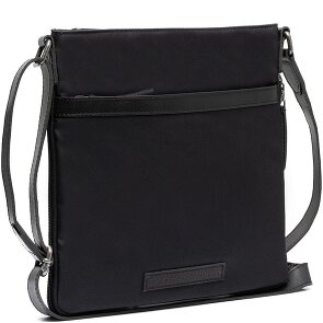 The Chesterfield Brand Fusion Malmo Sac à bandoulière 25.5 cm