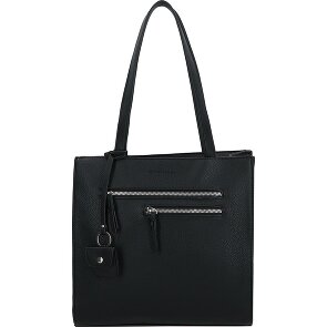 Tom Tailor Winona Sac de shopper 30 cm