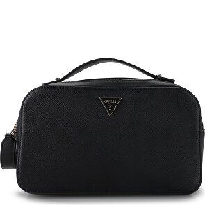 Guess Double Trousse de toilette 24 cm