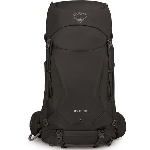 Osprey Kyte 38 Sac à dos de randonnée WM-L 71 cm