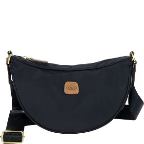 Bric's X-Collection Sac à bandoulière 28 cm