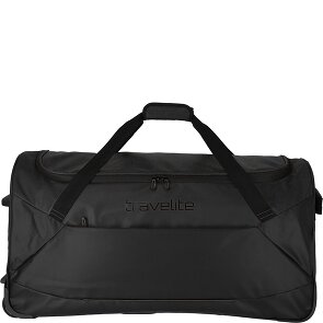 Travelite Basics 2 roues Sac de voyage 71 cm