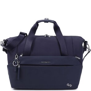 Hedgren Furo Ryoko S Attaché-case Protection RFID 40 cm