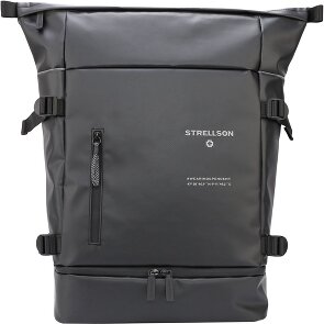 Strellson Stockwell 2.0 Sebastian sac à dos 52 cm