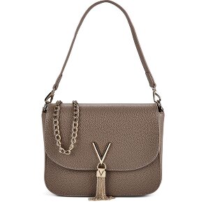 Valentino Divina Sac à bandoulière 23 cm