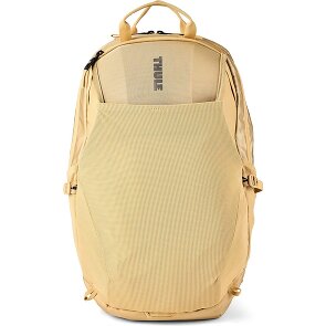 Thule EnRoute 26L Daypack 48 cm Compartiment ordinateur