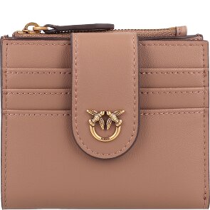 PINKO Porte-monnaie Cuir 10.5 cm