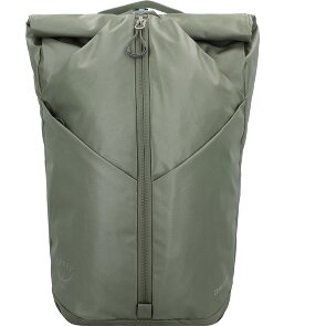 Osprey Zealot 30 Sac à dos de randonnée 51 cm