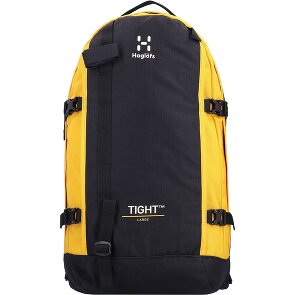 Haglöfs Tight Daypack 53 cm