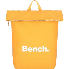 Bench City Girls Daypack 43 cm Compartiment pour ordinateur portable