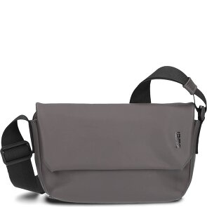 Zwei Cargo Besace 26 cm