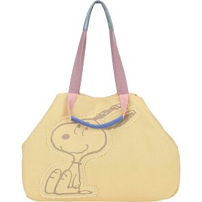 Fritzi aus Preußen Peanuts? x fritzi Sac à main 43 cm