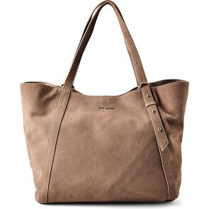 Hey Marly Pretty Wonder Sac de shopper L Cuir 35.5 cm