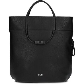 Zwei Perla Sac à bandoulière 34 cm