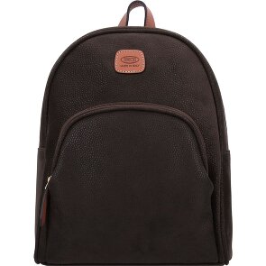 Bric's Life Sac à dos de ville 29 cm