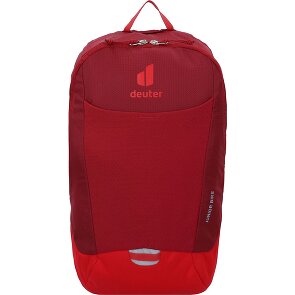 Deuter Sac à dos cycliste Junior Bike 39 cm