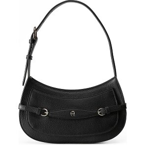 AIGNER Cavallo Sac à bandoulière Cuir 26 cm
