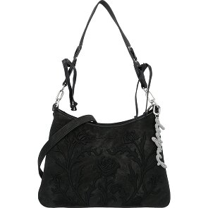 Desigual Romeo Sac à bandoulière 32 cm