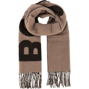 Boss Rikard Foulard 180 cm