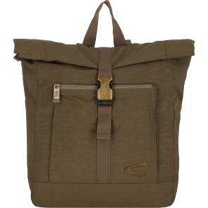 camel active Boo Journey sac à dos 36 cm