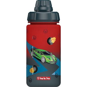 Step by Step Gourde 550 ml