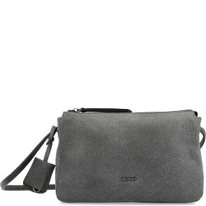 Picard Lesotho Sac à bandoulière Cuir 24 cm