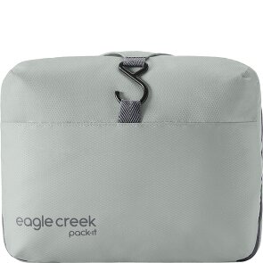 Eagle Creek Pack-It Trousse de toilette 25 cm
