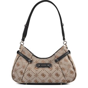 Guess Dorothy Sac à bandoulière 32 cm