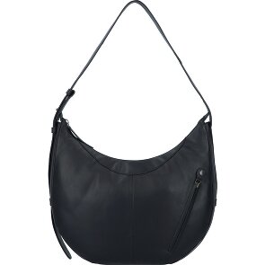 aunts & uncles Windflower Sac à bandoulière Cuir 36.5 cm