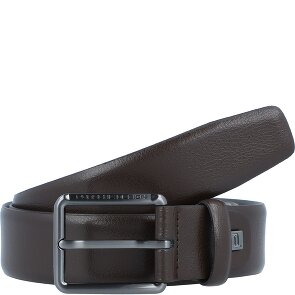 Porsche Design Ceinture Zeus en cuir