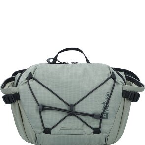 Jack Wolfskin Velocity Sac banane 29 cm