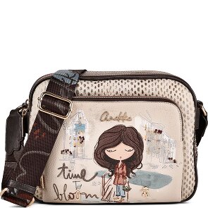 Anekke Tulip Sac à bandoulière 34 cm
